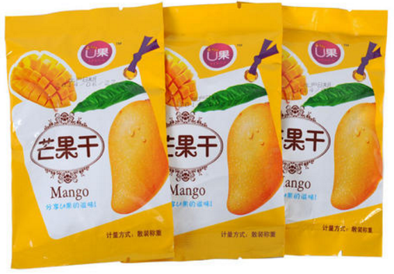 食品真空包裝袋能保鮮多久？哪個品牌質(zhì)量好?
